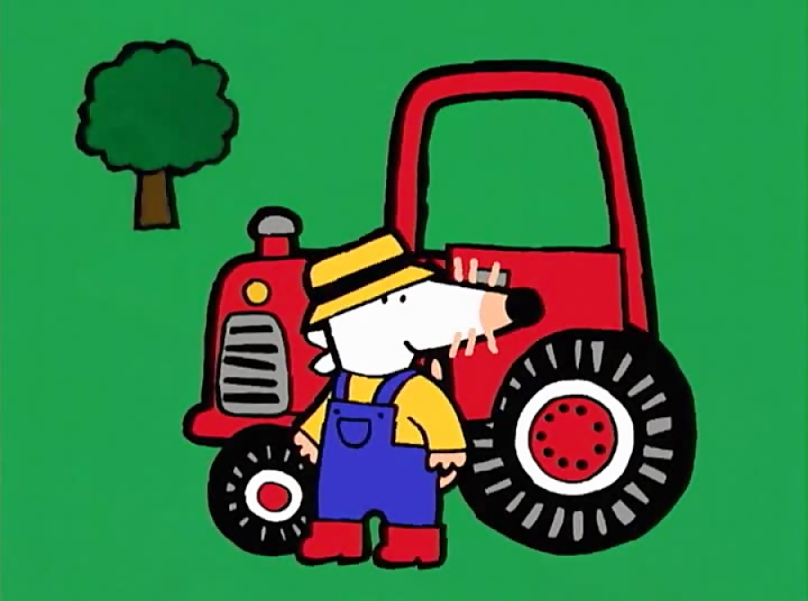 آهنگ های میسی موشه - آموزش زبان انگلیسی - 16